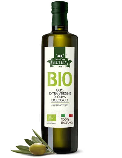 BIO