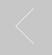 Precedente
